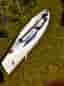 Starboard SUP