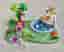 Playmobil Älvträdgård Fairygarden
