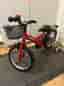 Barncykel