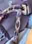 PSE Stinger 3G Compound Bow + Hard Case