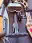 PSE Stinger 3G Compound Bow + Hard Case