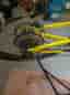 Cannondale Moterra Carbon 2  E-MTB - Bosh 750 watt