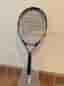 Tennisracket Babolat 23 tum (5-7 år ca)
