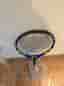 Tennisracket Babolat 23 tum (5-7 år ca)