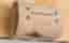 Metolius Campus Block 3XL