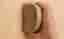 Metolius Campus Block 3XL