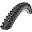 Dubbdäck Schwalbe Ice Spiker Pro