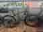 Scott Aspect Mountainbike