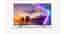 SÄNKT PRIS! • PHILIPS • 4K Ambilight QLED TV 43” *NY* (43PUS8450/12)