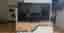 Toshiba 65" Qled 4k Smart TV