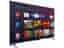 Toshiba 65" Qled 4k Smart TV