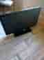 Samsung plasma 40 tum