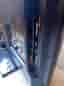 Samsung plasma 40 tum