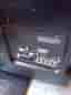 Samsung plasma 40 tum