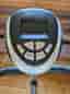 Motionscykel X-erfit 670 Magnetic