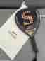 Slazenger padelracket Challange NO. 5