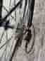 Scott Speedster S40 M 28"