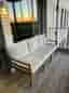 Mio Maxime Utesoffa 3-sits - nyskick