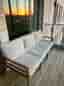 Mio Maxime Utesoffa 3-sits - nyskick