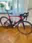 Scott Foil landsvägscykel (L)