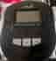 Bra motionscykel: Casall Easystep EB100 vit/svart
