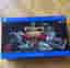 Mad Catz Street Fighter V Arcade FightStick TES+ för PS5/PS4/PS3