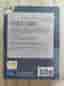 Structures, 6th edition. English