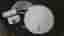 Xiaomi Mi Robot Vacuum-Mop 2 Lite robotdammsugare