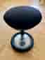 Ergonomisk pall Topstar Sitness