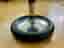 Ergonomisk pall Topstar Sitness