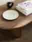 Nytt soffbord, ordinarie pris 3500kr
