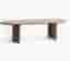 Nytt soffbord, ordinarie pris 3500kr