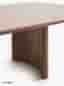 Nytt soffbord, ordinarie pris 3500kr