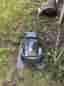 Husqvarna Automower 310 mark 2 robotgräsklippare