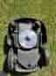Husqvarna Automower 310 mark 2 robotgräsklippare