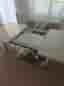matbord 160-220