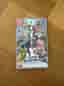 Nintendo Switch Super Smash Bros. Ultimate spel