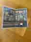 Nintendo Switch Super Smash Bros. Ultimate spel