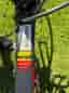 BMC Timemachine 02 Triathlon Cykel års modell 2020