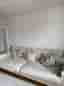 Valen Xl soffa Sweef