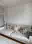 Valen Xl soffa Sweef