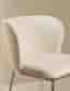6st nya stolar H&M HOME ordinarie 10 800kr