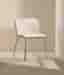 6st nya stolar H&M HOME ordinarie 10 800kr