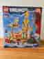 Lego DREAMZzz - Castle Nocturnia - 71486
