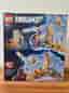 Lego DREAMZzz - Castle Nocturnia - 71486