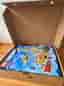 Lego DREAMZzz - Castle Nocturnia - 71486