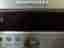 Marantz NR1501 AV surround receiver silver