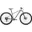 Specialized Rockhopper Sport 29 Mountainbike