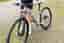 Specialized Rockhopper Sport 29 Mountainbike