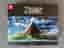 Nintendo Switch The Legend of Zelda: Link’s Awakening Limited Edition
